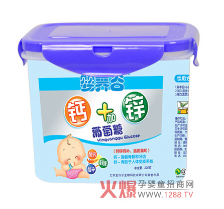 ���B(y��ng)���}���\�����Ǻ��o(h��)��������