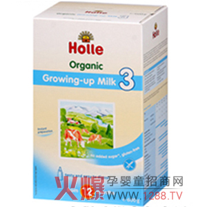 ����(l��)���׃��ЙC(j��)�̷����������������L(zh��ng)��