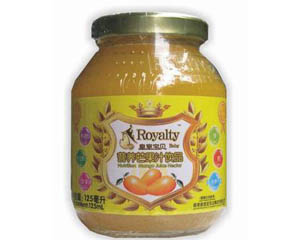 ���Ҍ�ؐС���I(y��ng)�B(y��ng)â��֭��ô����