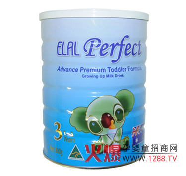 �ŷ��ذ����̷���Ҫ�I(y��ng)�B(y��ng)�ɷּ�����һ�[