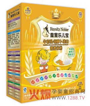 ���Ҙ������I�B(y��ng)�׷������������ֿ�����