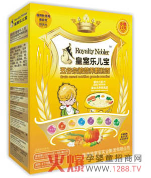 ���Ҙ������I�B(y��ng)�w�������I�B(y��ng)�S����ζ����