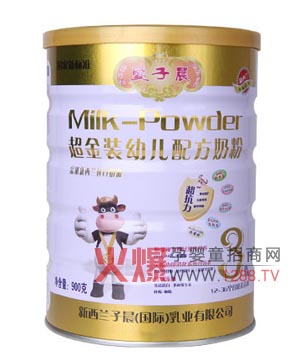 ��(��i)�ӳ������b�냺�䷽�̷���ô����