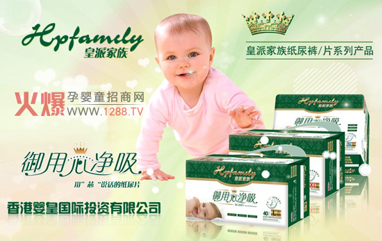 ���ɼ���냺����ѝ����͸�� ��ˮ������(qi��ng)