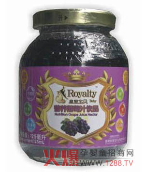 ���Ҍ�ؐС���I�B(y��ng)��֭���ú��РI�B(y��ng)