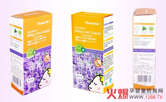 ��ܰ��ؐؐ��ˮȫ������