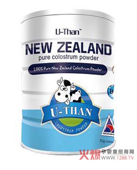 ��(y��u)����ױ����a(ch��n)Ʒ������