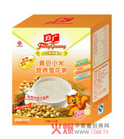 ���V�S��С�נI�B(y��ng)ѩ���������