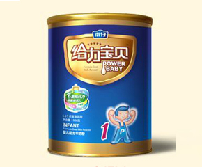 �o����ؐ���׃��̷���ô����