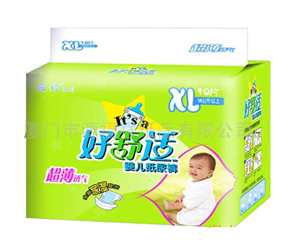 Դ�����l(w��i)����Ʒ���������