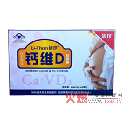 ��(y��u)���}�SDܛ�z����ô����