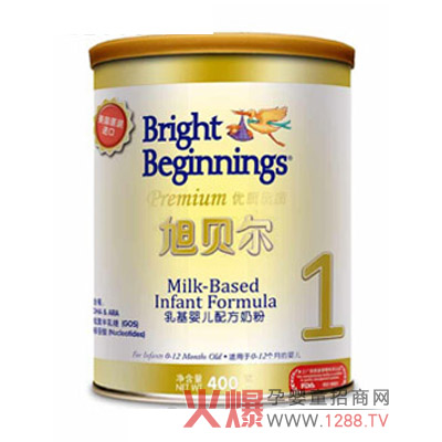 ��ؐ�����׃��䷽�̷���ô����