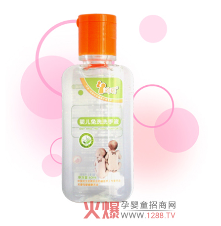 �ᬎ�냺��ϴϴ��Һ���ĺ��o(h��)�����������L