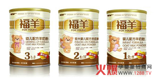 ����������Ʒ�N(xi��o)�����޹�˾����