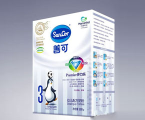 ���ӽo�����x��ȫ���̷���