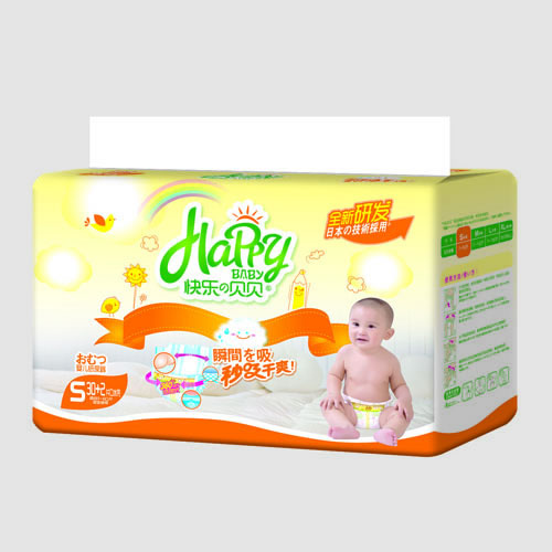 �옷(l��)ؐؐ����ѝS30+2