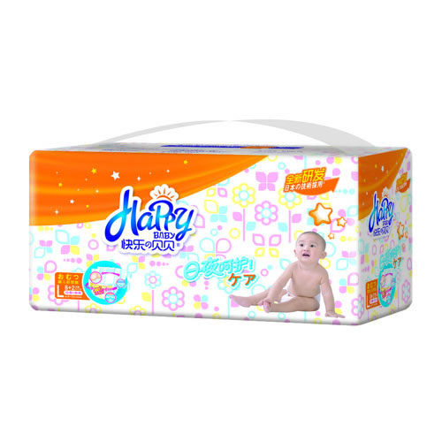 �옷ؐؐ����ѝL8+2