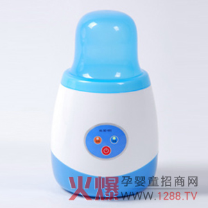 ؐ����ů������ô����