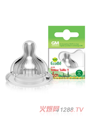 EcoB��������������Y����ô����