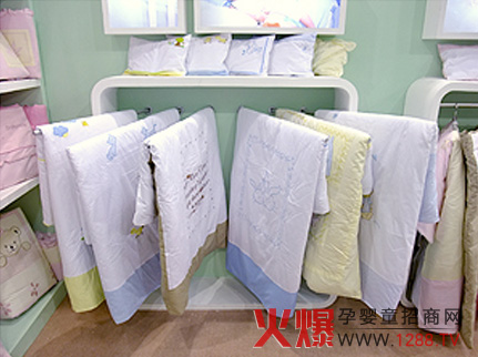 �뷽ϲ�냺��Ʒ���̼��˗l��