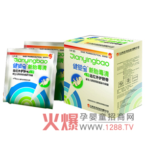 ���댚��̥����������������myil