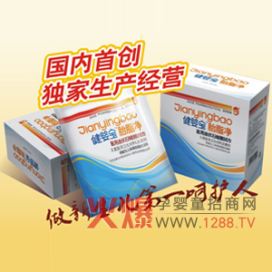 ���댚̥֬�������o������Ƥ�w