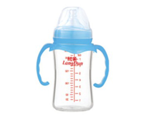 ���D��ƿ��ô����