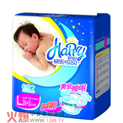 �옷ؐؐ����ѝ�ò�����