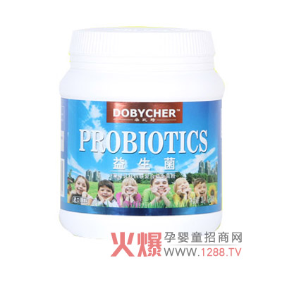 �������������ô����