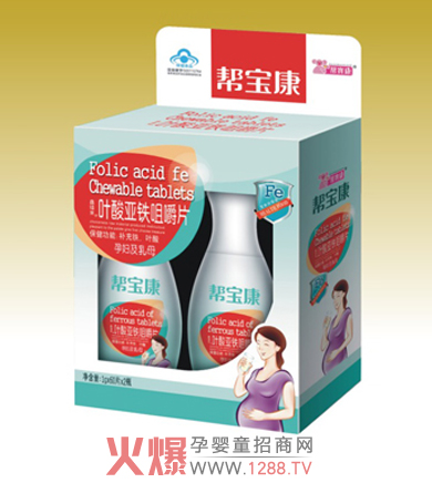 �͌����~�၆�F�׽�Ƭ�\(ch��ng)������