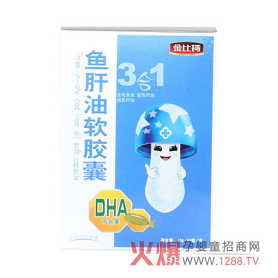 ������~����