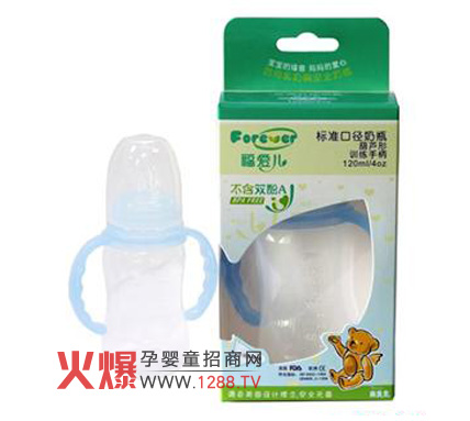 �|ݸ�мΘ��f��(sh��)�I(y��)���޹�˾�\(ch��ng)�Ћ��ײ�ιƷ������