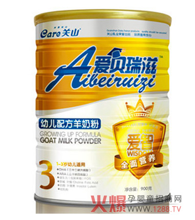 ��(��i)ؐ����-��(��i)���̷���ô��