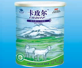 ��õ�����׃��̷���ô����