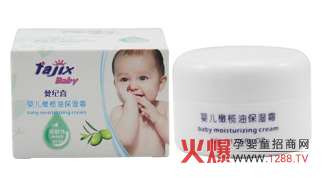 ��oϲ�냺�ϙ��ͱ���˪ ���I(y��)�냺�䷽