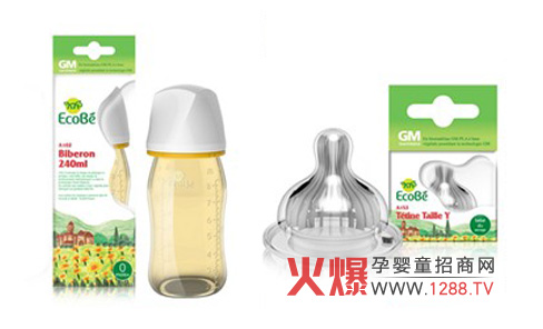 �V�|�����حh(hu��n)���Ƽ����޹�˾�c����s�Ϻ�7��