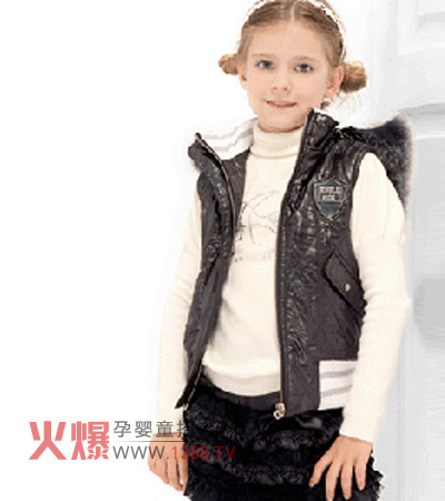 ��Ψ��ͯ�b���˴���?xi��ng)l��