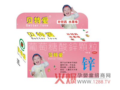 ؐ�ؐ��a(b��)�\ˎ�����ƌ����ą�ʳ