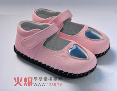 ܽ��ɷ�ɫ�r(sh��)�Ћ냺Ь׌�����옷(l��)�W(xu��)��·