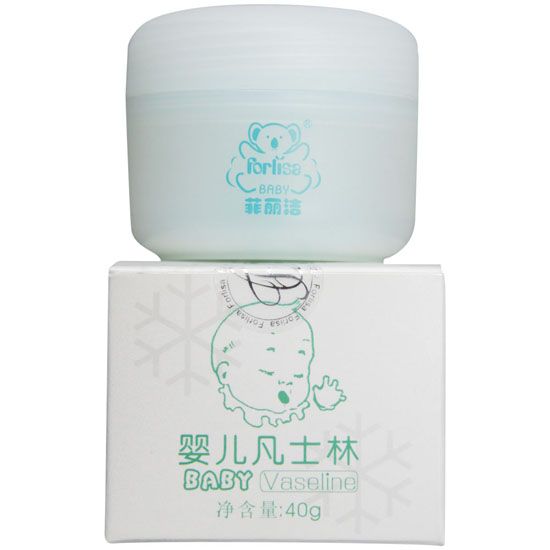 ������yinge��ʿ��