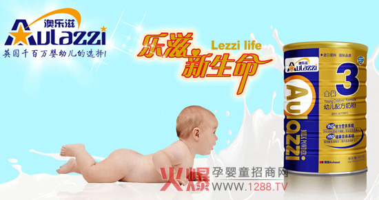 �Ę�(l��)������(y��u)�䷽�̷۶෽����o(h��)�������L(zh��ng)