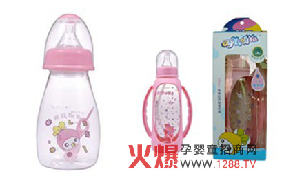 ����ѽѽ���F�\�Ћ�����Ʒ������