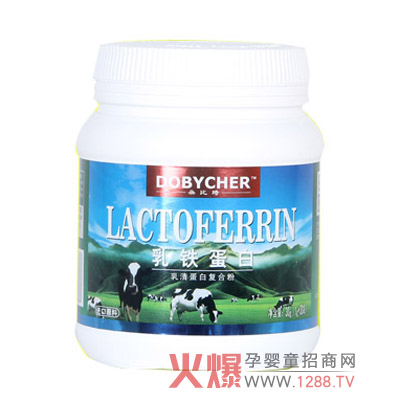 ��������F��������Ч�����Ћ���ؚѪ