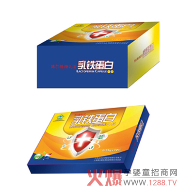 �����v�������F�����z����ô����