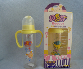 ؐ��ҋ��׃���ƿ��ô�ӣ�