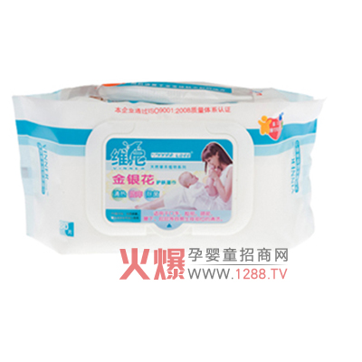 �S��냺�o(h��)�w�����������坍�������w