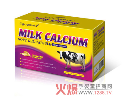 ֮ͯ�����}ܛ�z�� �����a(b��)�}�x��