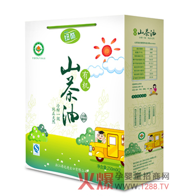 �~���ЙC(j��)ɽ������ô����