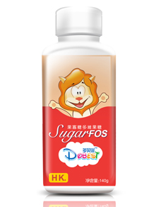 ��ؐ�̹����Ƕ�S����