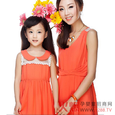 ����ؐؐĸŮѩ��ȹ�H���b��׌�۵�ζ�����ӝ��